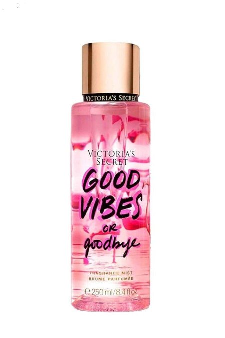 سبلاش للجسم - فكتوريا سيكرت - Victoria Secret